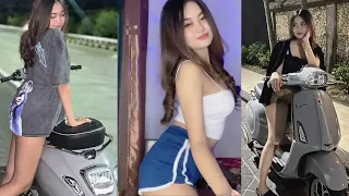 tiktok hot pemersatu bangsa id bbyypiaaa bikin gagal fokus goyang hot tiktok