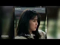Download Lagu SLAY, AVIN(아빈) - Love, This (알고있지만 OST) Nevertheless OST Part 9