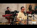 "SUNSHINE" AO VIVO - EXCLUSIVO NO DO BALACOBACO 2.ZÉ