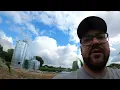 Download Lagu I'm Building Grain Silos - What Does Corn Look Like?