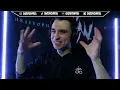 METALCORE MUSICIAN REACTS: As I Lay Dying - Polarized (REACTION)