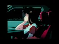 dave - starlight { slowed + reverb }