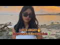 Lagu Lagu Joget || Bombastic X Bertobatlah || 2023