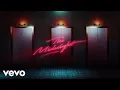 Download Lagu The Midnight - 'Friction' (Official Visualizer)