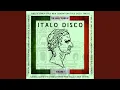 Download Lagu In Love (BCR Extended Disco Mix)
