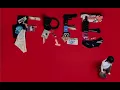 Download Lagu Nasty C - FREE (FULL ALBUM)