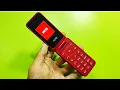 Download Lagu Old phone - Mito 366 startup animation