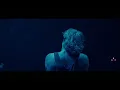 Brains On The Asphalt - King 810 Live