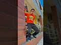 Download Lagu Tuition Badmashi Ka 🤪😜 #shorts #trending #ytshorts #viralvideo #funny #maa