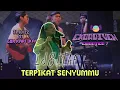 Download Lagu IDGITAF - TERPIKAT SENYUMMU (LIVE AT EXORDIVEN 2022)