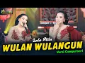 Download Lagu Lala Atila - Wulan Wulangun - Kembar Campursari ( Official Music Video )