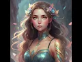 Download Lagu Whispers of Joy: Witness Aurora's Incredible Tale of Transformation