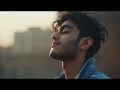 🎵 Assay Passay – Talwiinder | Dropped Out | Official Music Video | New Punjabi Song 2026