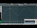 Sophie Powers - Move With Me (D.M.D Remix/Bootleg) | FL STUDIO PLAYTHROUGH