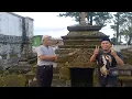 Download Lagu 🔴 Inilah Sebab Makam Arung Palakka Ada di Kabupaten Gowa ‼️