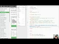 Getting Started with JQuery
