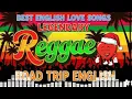 Download Lagu New Best Relaxing Reggae Remix 🔥 Best Of English Reggae Love Songs 💕 Reggae Music Mix 2025