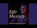 Download Lagu Aku Terpesona
