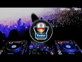 Download Lagu DJ PONG PONG VS LAY LAY LAY COCOK BUAT SANTAI