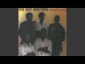 Download Lagu Ngingumhambi Kulomhlaba