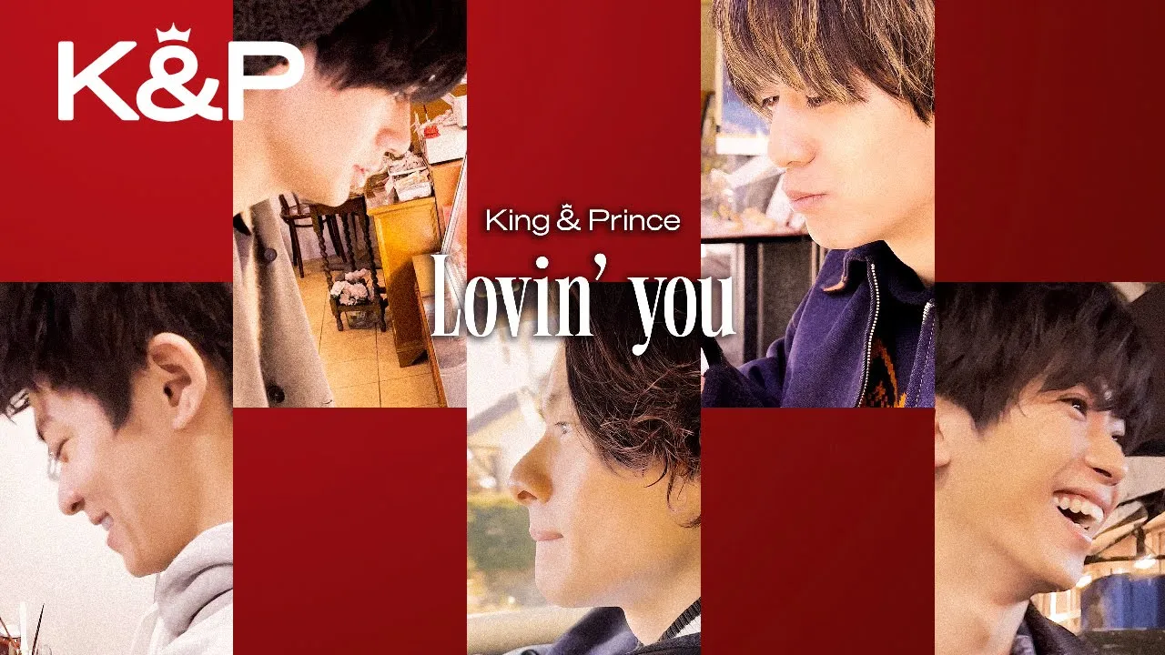 【ジャニーズメドレー】多くのファンを魅了し続ける人気曲を厳選！