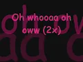 pixi lott use somebody Lyrics