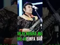 Download Lagu terserah kita