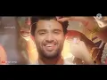 Barsaat ki dhun song love story song ,jubin Nautiyal.