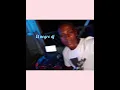 champeta el abuelito en consierto mix el negro dj