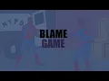 Kyler? - blame game (prod. heyrick)