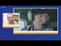 Donating to RAM in honor of Stan Brock one year after his death