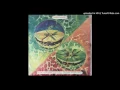 Download Lagu Namymanu - Guido Mansuardi Quartet \u0026 Zbigniew Namyslowski