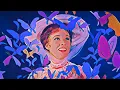 Sounds of Julie A Remix Of Julie Andrews