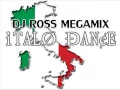 Download Lagu dj ross megamix