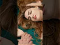 Download Lagu she's died ! tu to gaya beta | Teri baato mai aisa uljha jiya #movieshorts #shorts