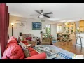 1111 E Ramon Road 35 Palm Springs Real Estate