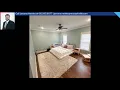 42 Lucille Ln Starkville MS 39759