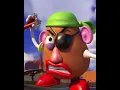 Download Lagu Toy Story VS Offspring