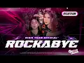 Download Lagu DJ PARGOY ROCKABYE VIRAL TERBARU KARNAVAL 2025 - REMIX TERBARU FYP TIKTOK | RISIK TEAM • KRC MUSIC