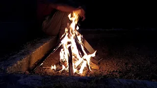 Şehrin en parlak koleji Tuzla'da.... 