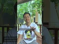 Download Lagu Sebelum 2019 ada KTP yang kolom Agamanya itu kosong karena aliran Kepercayaan.