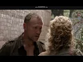 The Walking Dead - Merle s and Andrea s Conversation