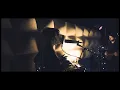 Download Lagu Hewa - Attaya - Live session @Kawati Studio