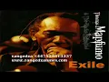 Thomas Mapfumo- Varipiko Amai