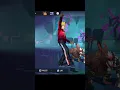 Download Lagu Heroic T-Shirt Dress Combination | Free Fire | #freefire #shorts