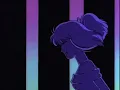 𝘪 𝘤𝘰𝘶𝘭𝘥 𝘪𝘮𝘢𝘨𝘪𝘯𝘦 ( 𝘴𝘭𝘰𝘸𝘦𝘥 + 𝘳𝘦𝘷𝘦𝘳𝘣 ) - 𝘢𝘭𝘪𝘯𝘢 𝘣𝘢𝘳𝘢𝘻