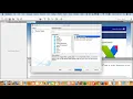 Tutorial 1 Servlet