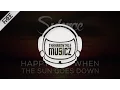 Download Lagu Sylence ft. Chase - Happyness When The Sun Goes Down (Zera-O Mashup)