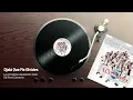 La Arrolladora Banda El Limón De René Camacho - Ojalá Que Me Olvides (Audio)