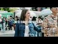 [Off Campus] - Girls/ The Kid LAROI (Subtitulada al español)